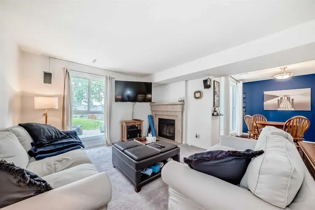 13104 Elbow Drive SW, #704