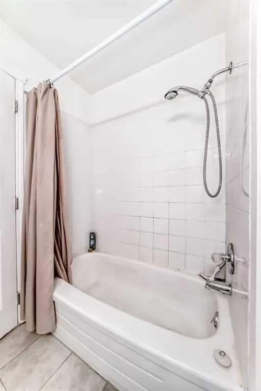 13104 Elbow Drive SW, #704