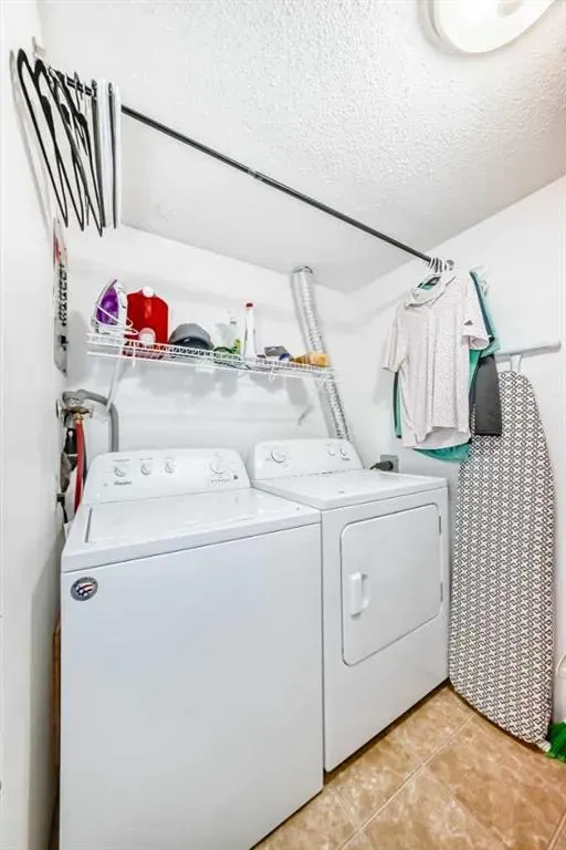 13104 Elbow Drive SW, #704