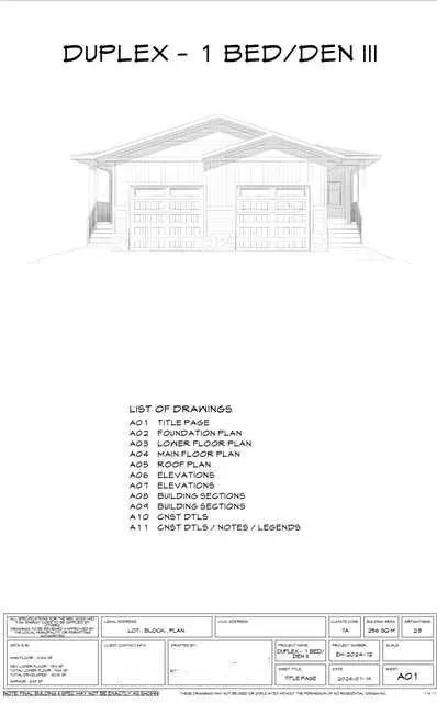 39 Ellington Crescent