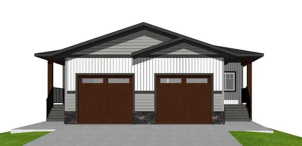 139 Gray Close