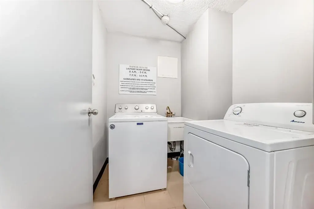 1213 13 Avenue SW, #704