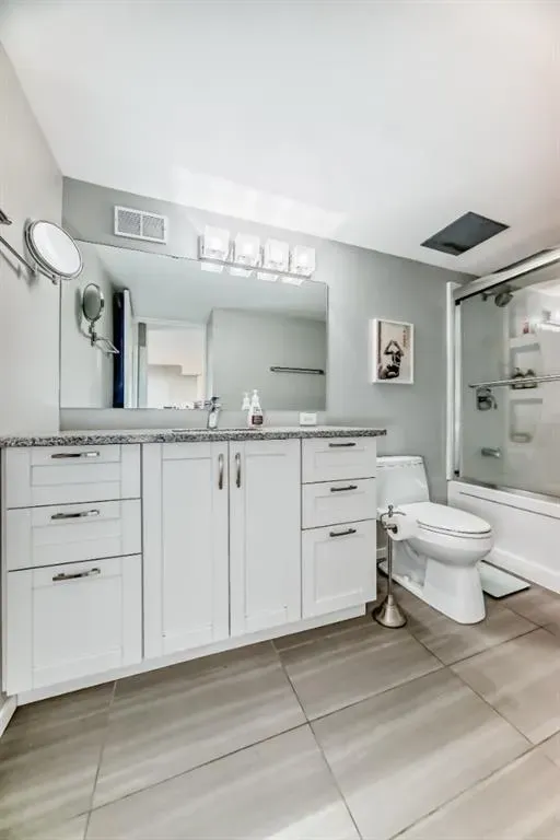 1213 13 Avenue SW, #704