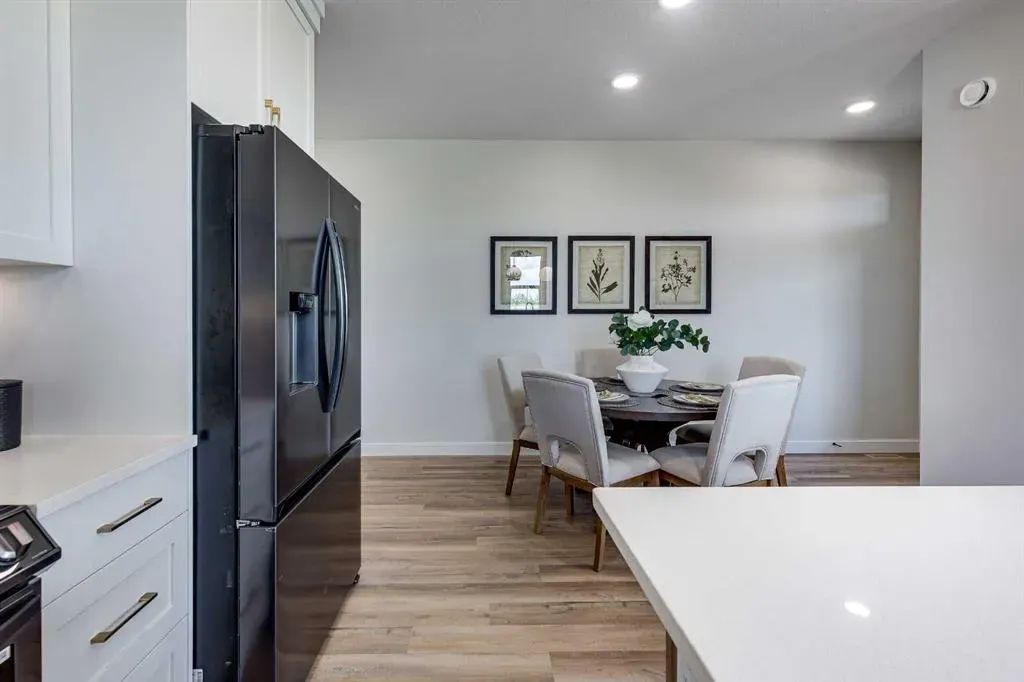 141 Gray Close