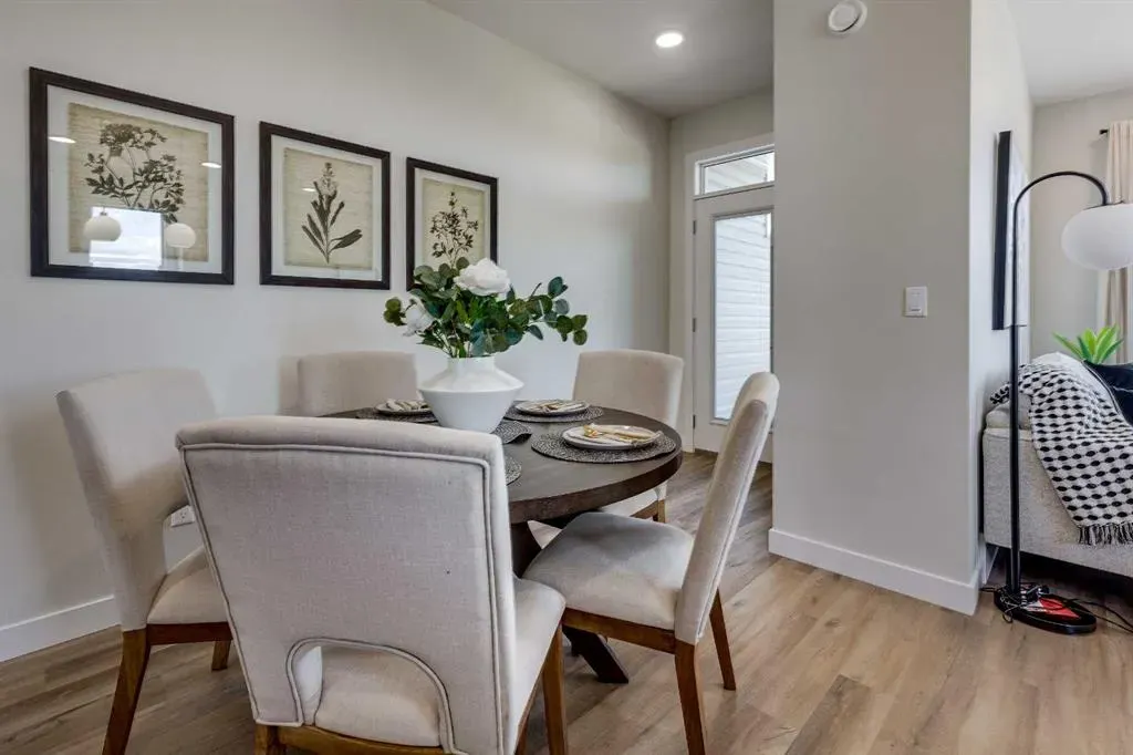141 Gray Close