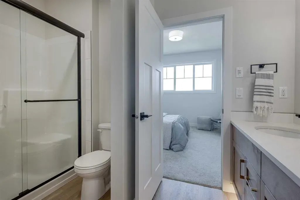 141 Gray Close