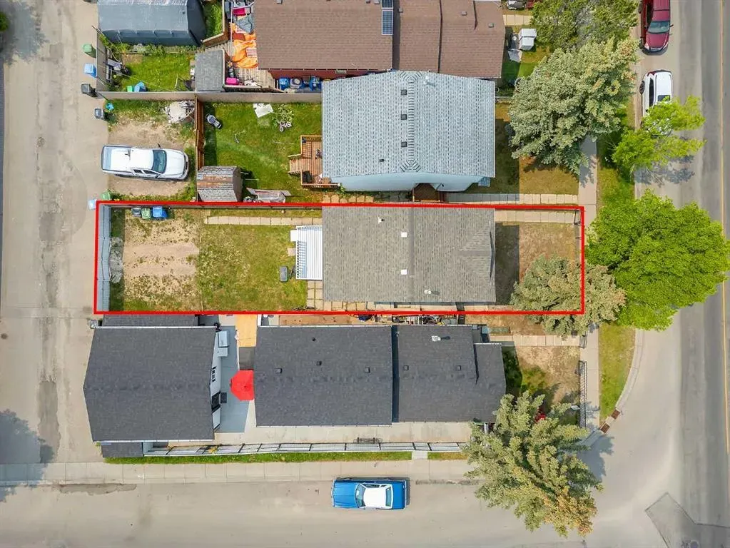 155 Taradale Drive NE