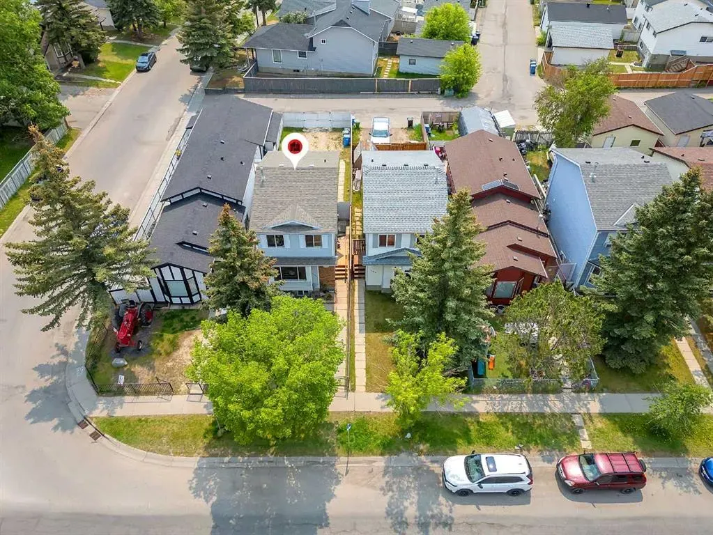 155 Taradale Drive NE