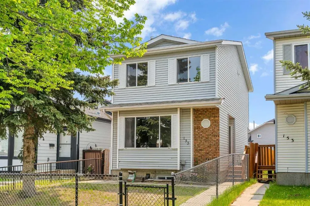 155 Taradale Drive NE