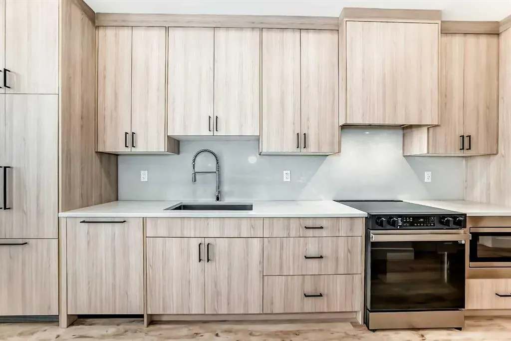 4270 Norford Avenue NW, #1403