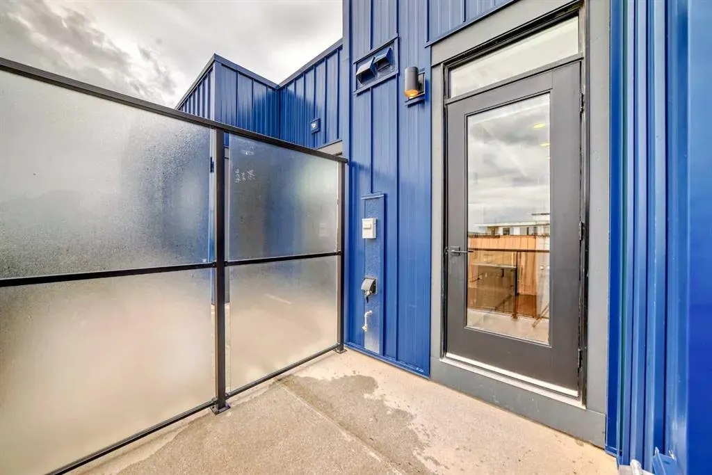 4270 Norford Avenue NW, #1403