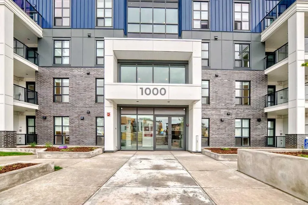 4270 Norford Avenue NW, #1403
