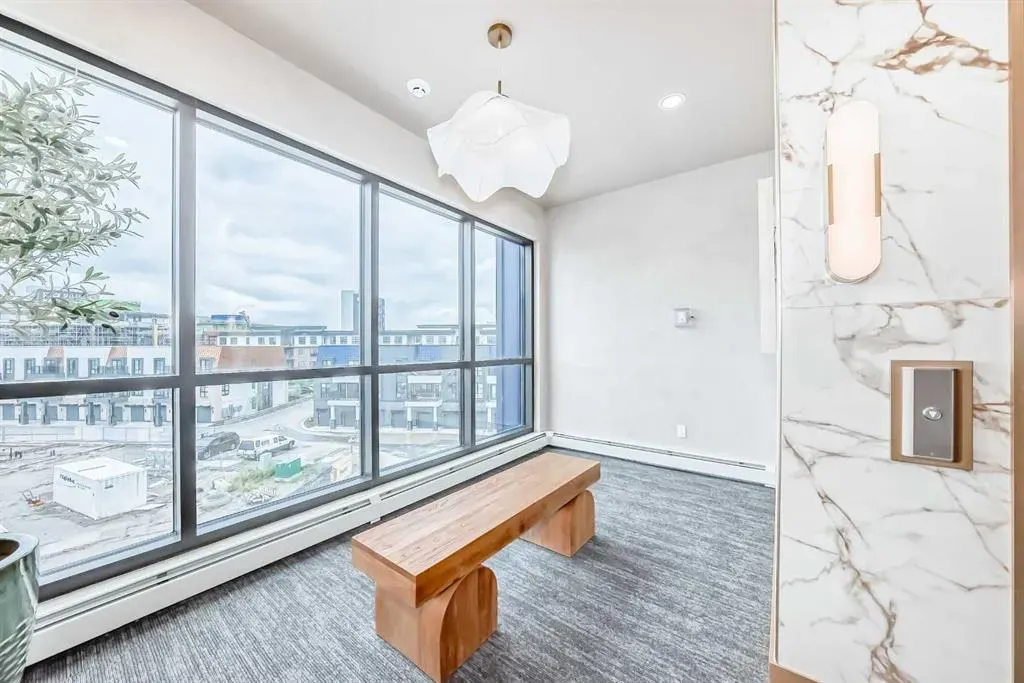4270 Norford Avenue NW, #1403