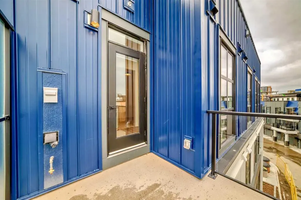 4270 Norford Avenue NW, #1403