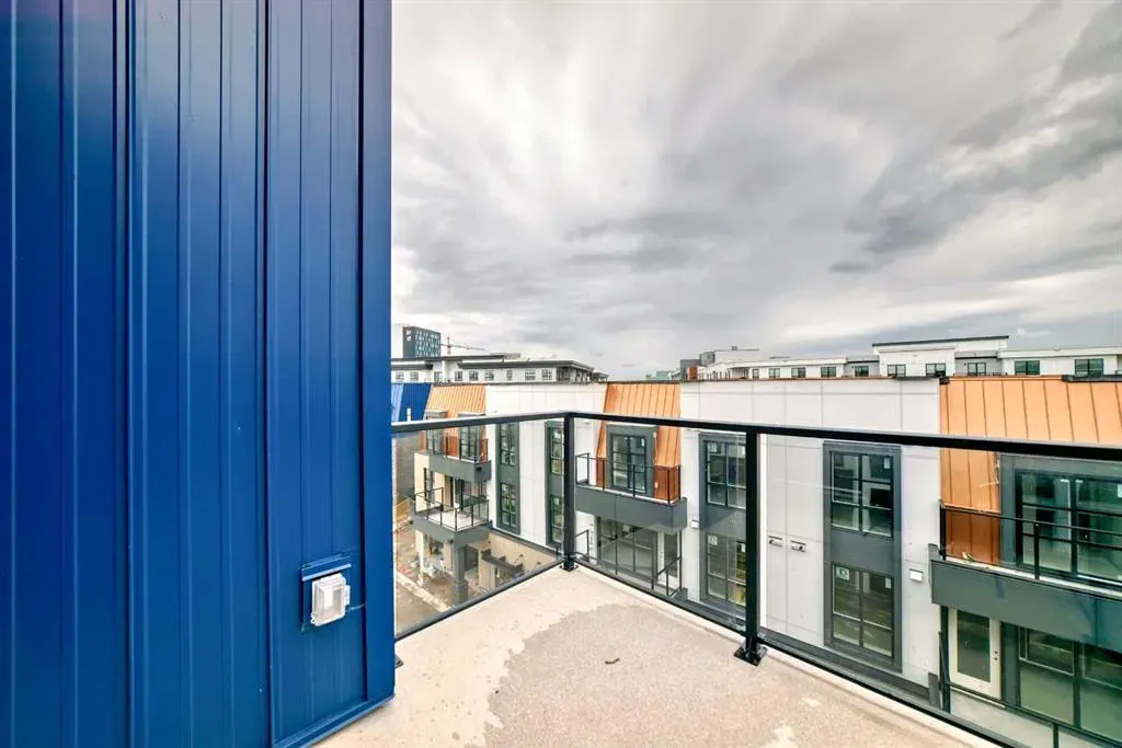 4270 Norford Avenue NW, #1403