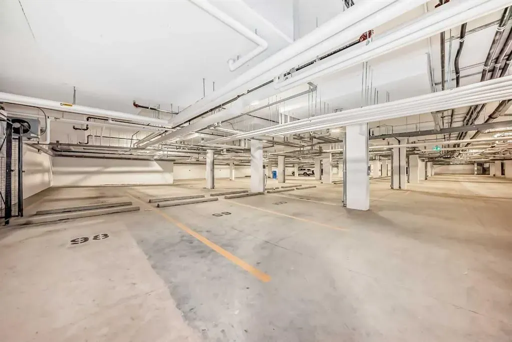 4270 Norford Avenue NW, #1403