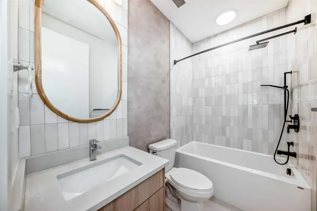 4270 Norford Avenue NW, #1403