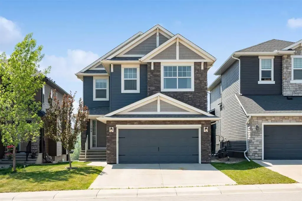 106 Nolancliff Crescent NW