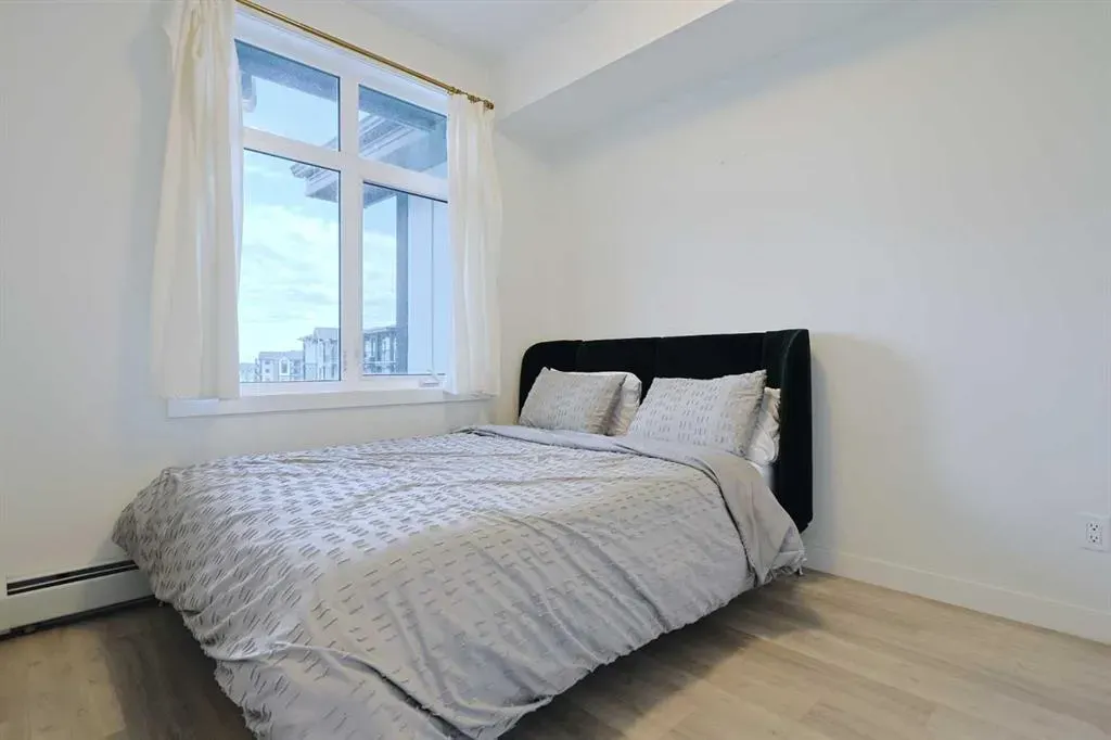 20 Sage Hill Walk NW, #413