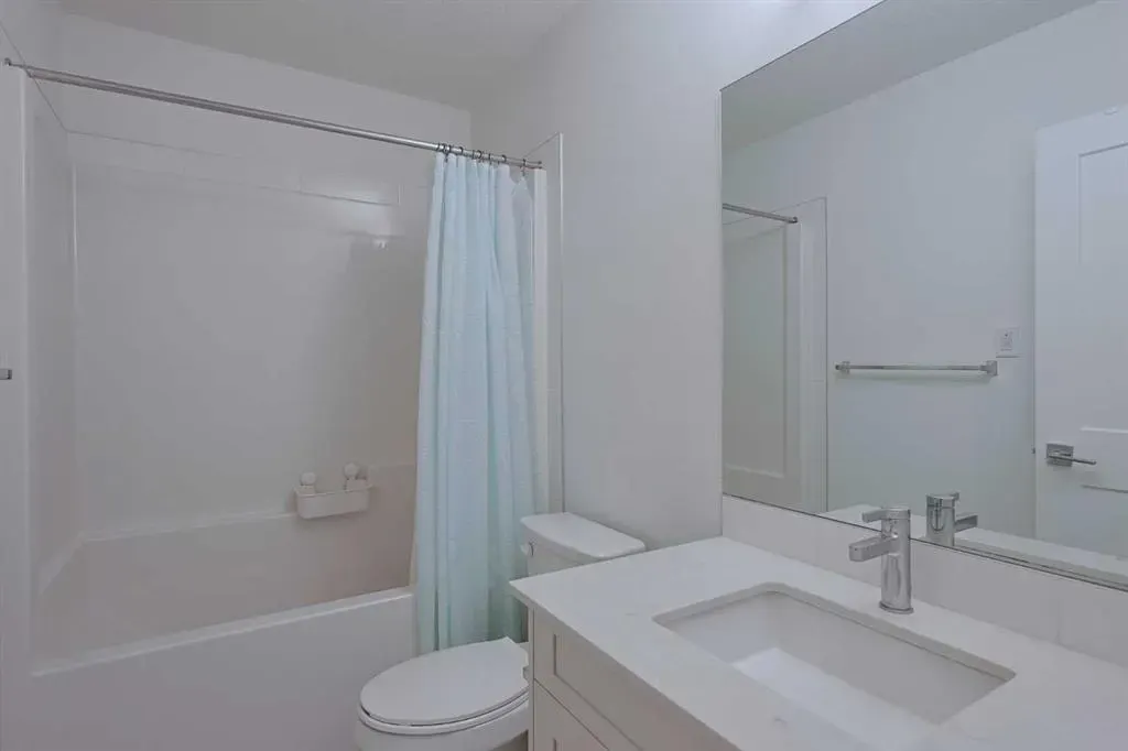 20 Sage Hill Walk NW, #413