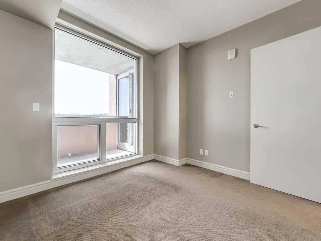 817 15 Avenue SW, #803