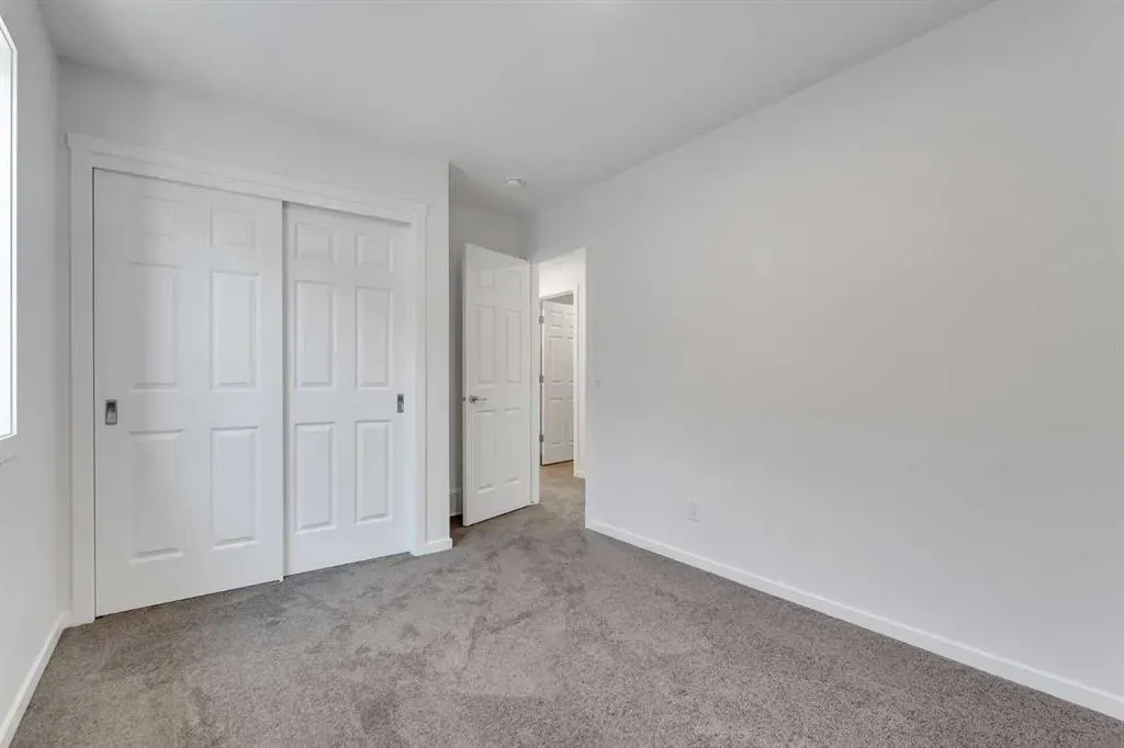 53 Cityside View NE