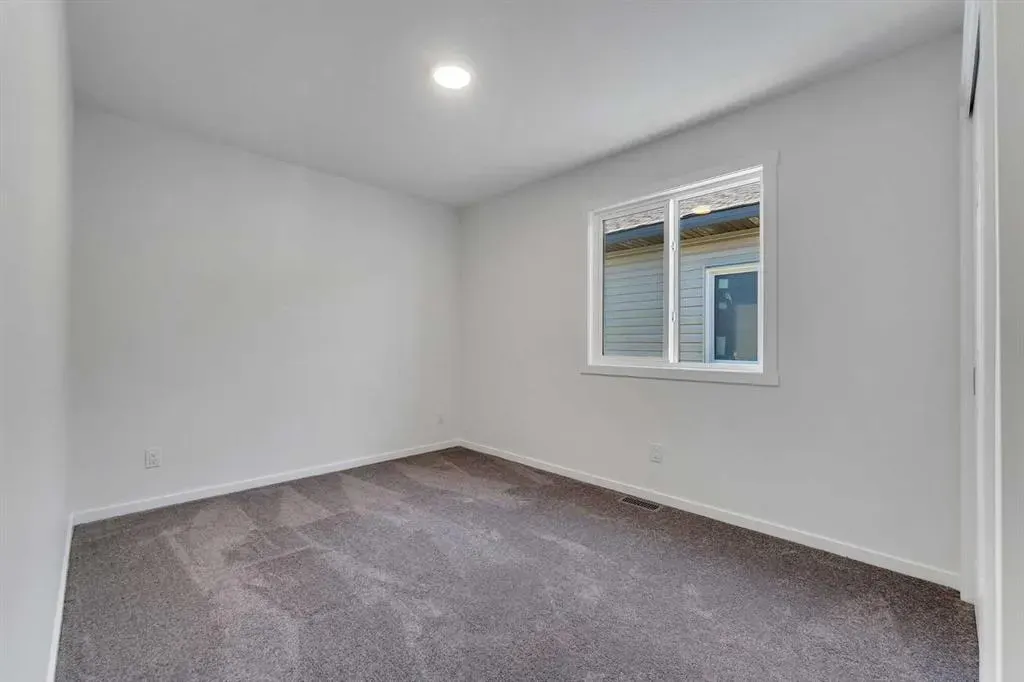 53 Cityside View NE