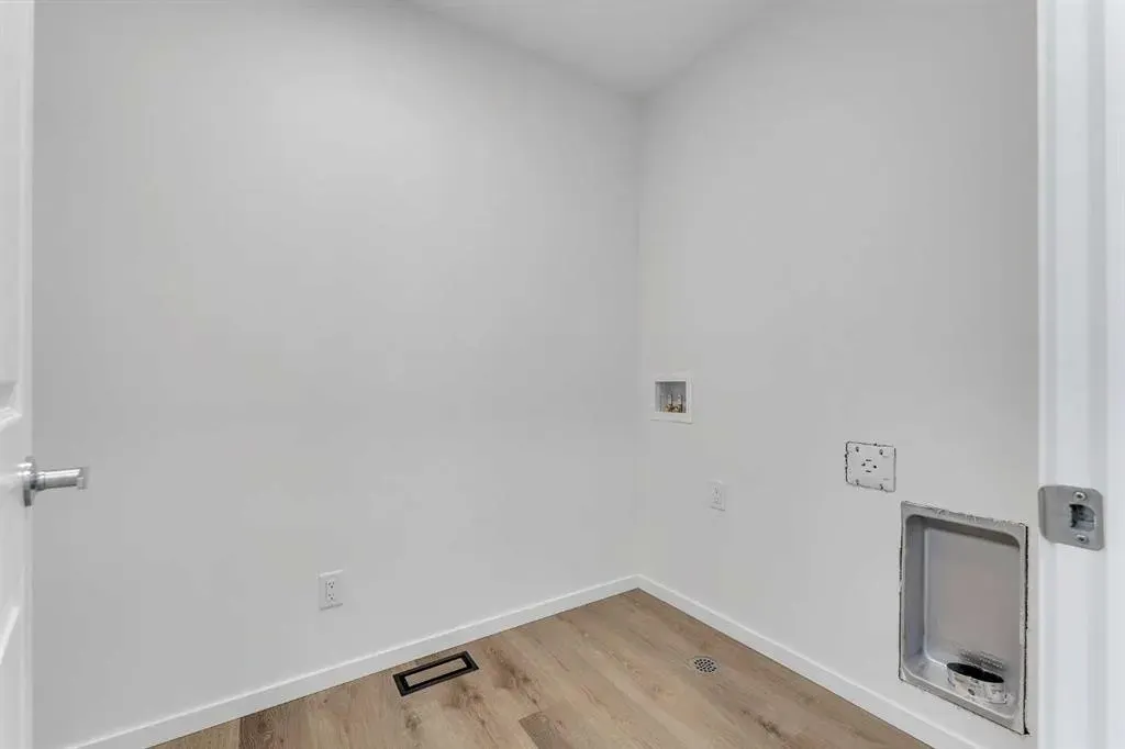 53 Cityside View NE