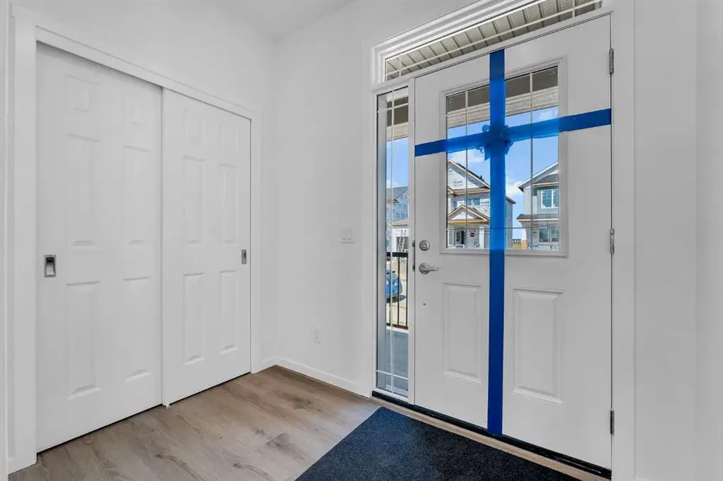 53 Cityside View NE