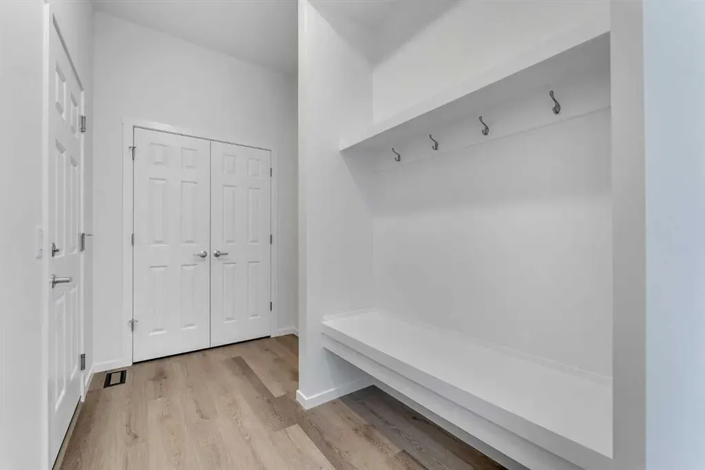 53 Cityside View NE