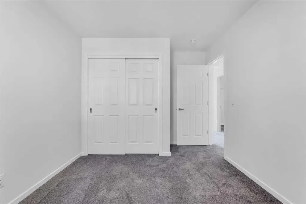 53 Cityside View NE