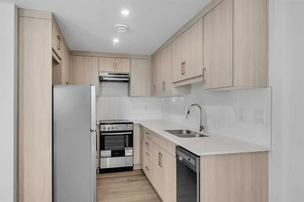 53 Cityside View NE