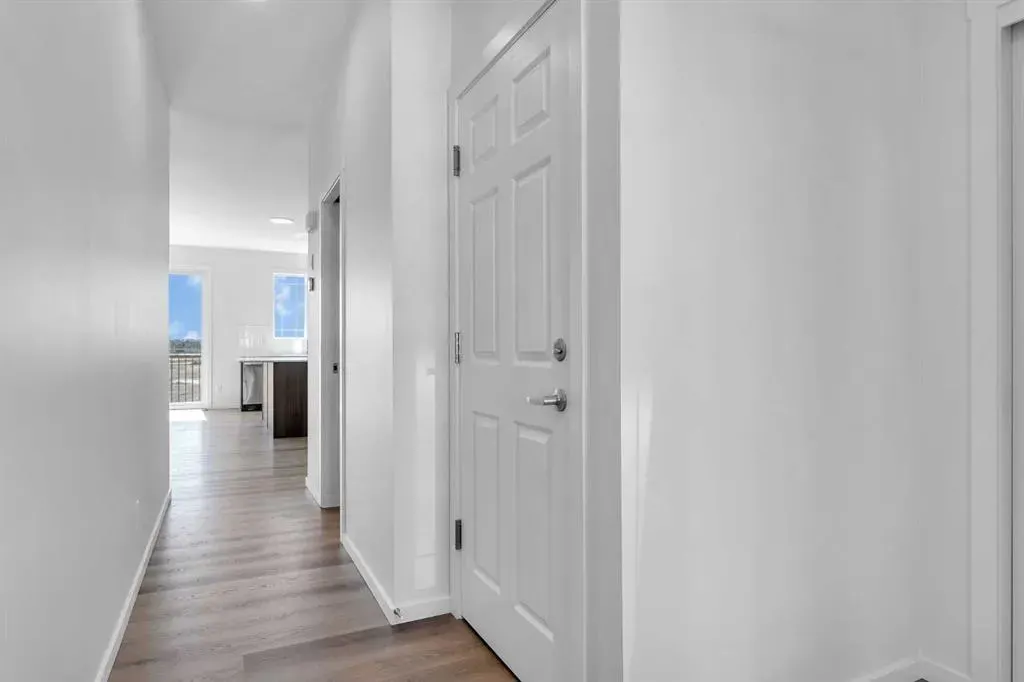 53 Cityside View NE
