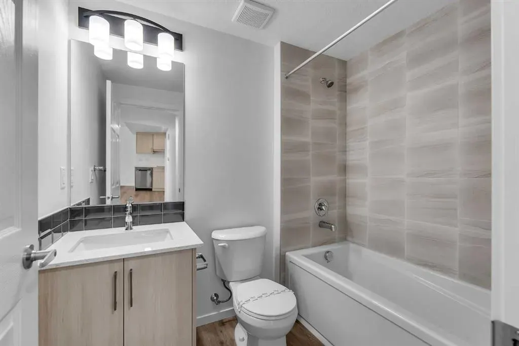 53 Cityside View NE