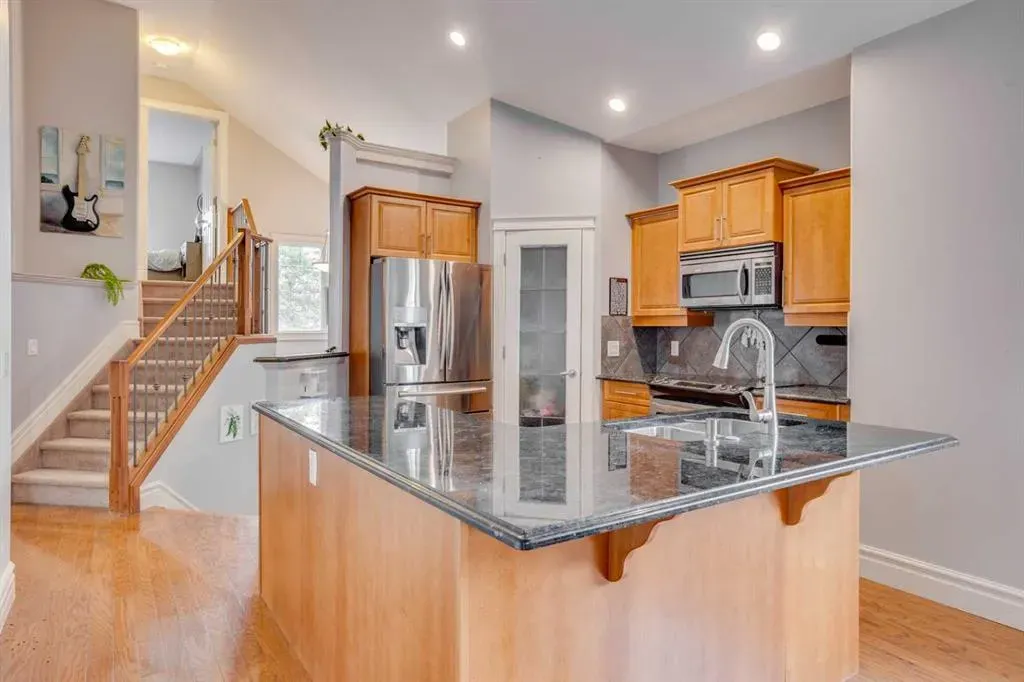176 Maple Leaf Lane