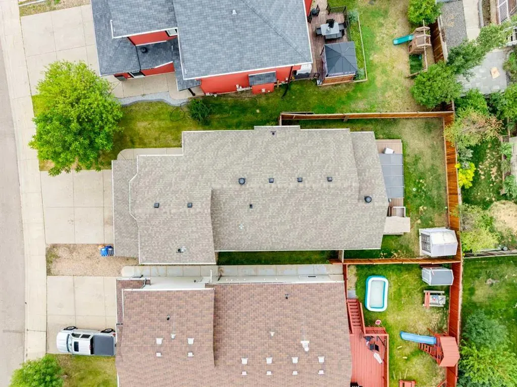 176 Maple Leaf Lane
