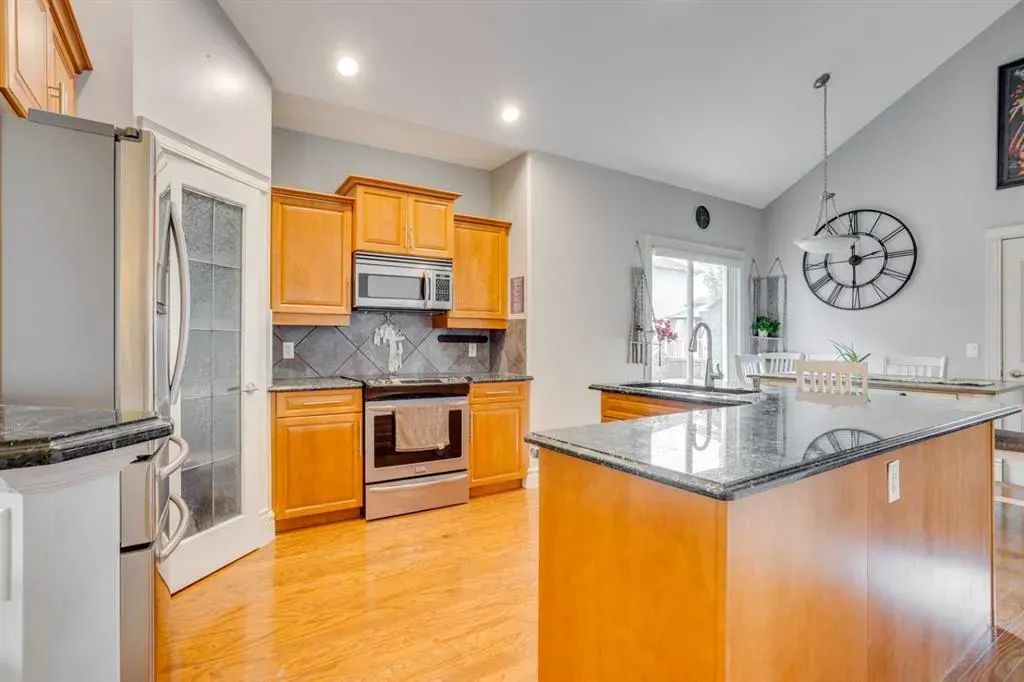 176 Maple Leaf Lane