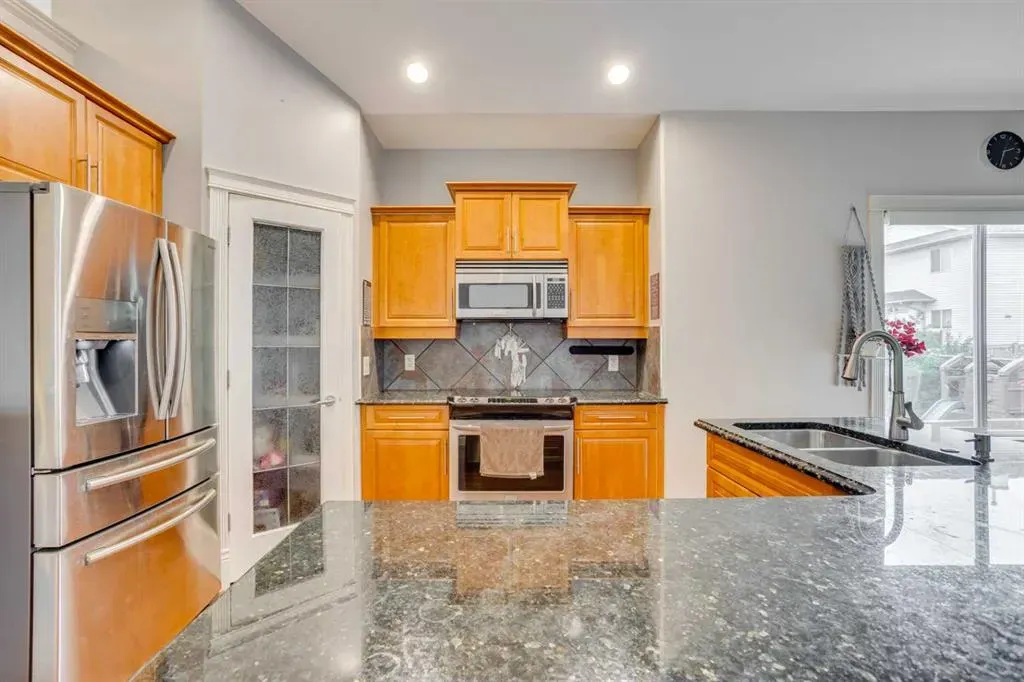 176 Maple Leaf Lane
