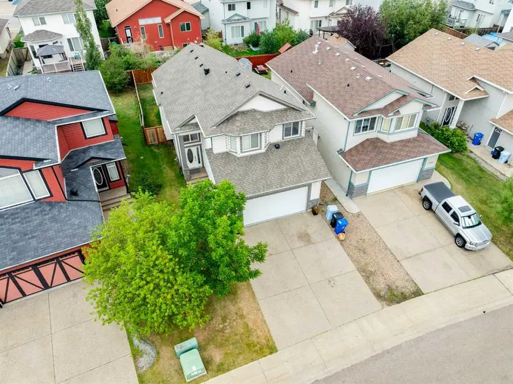 176 Maple Leaf Lane
