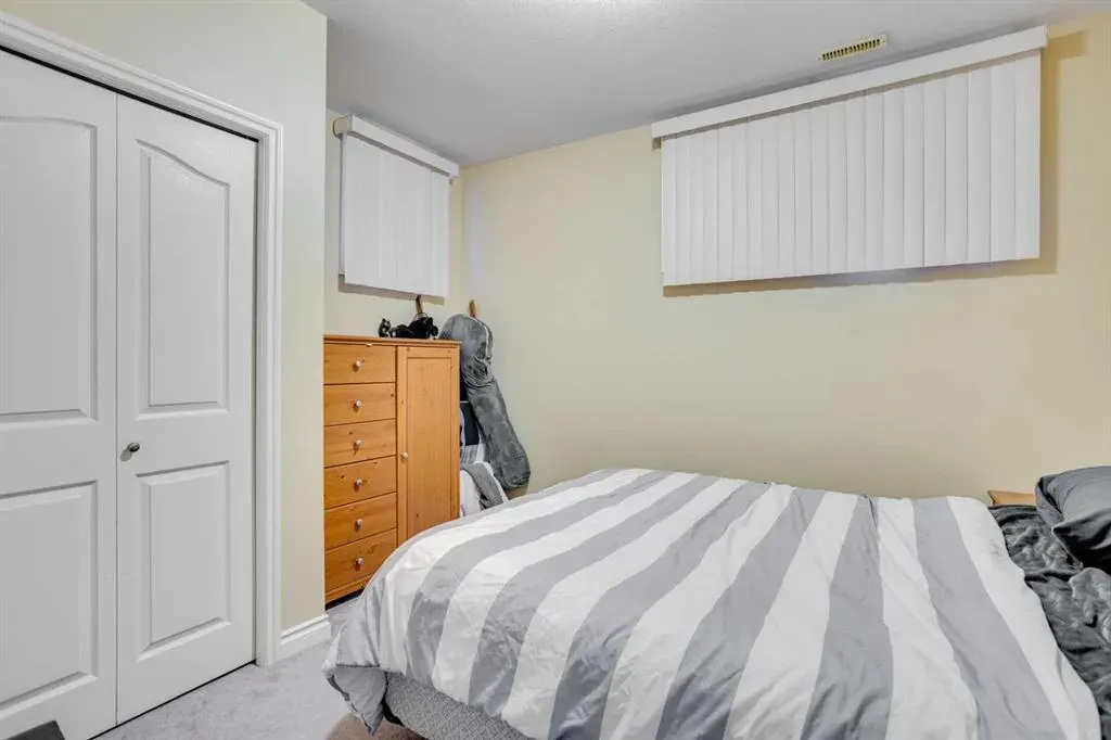 176 Maple Leaf Lane
