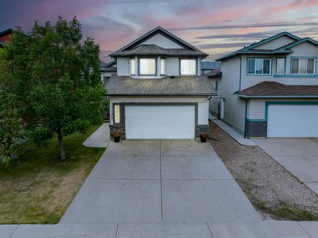 176 Maple Leaf Lane