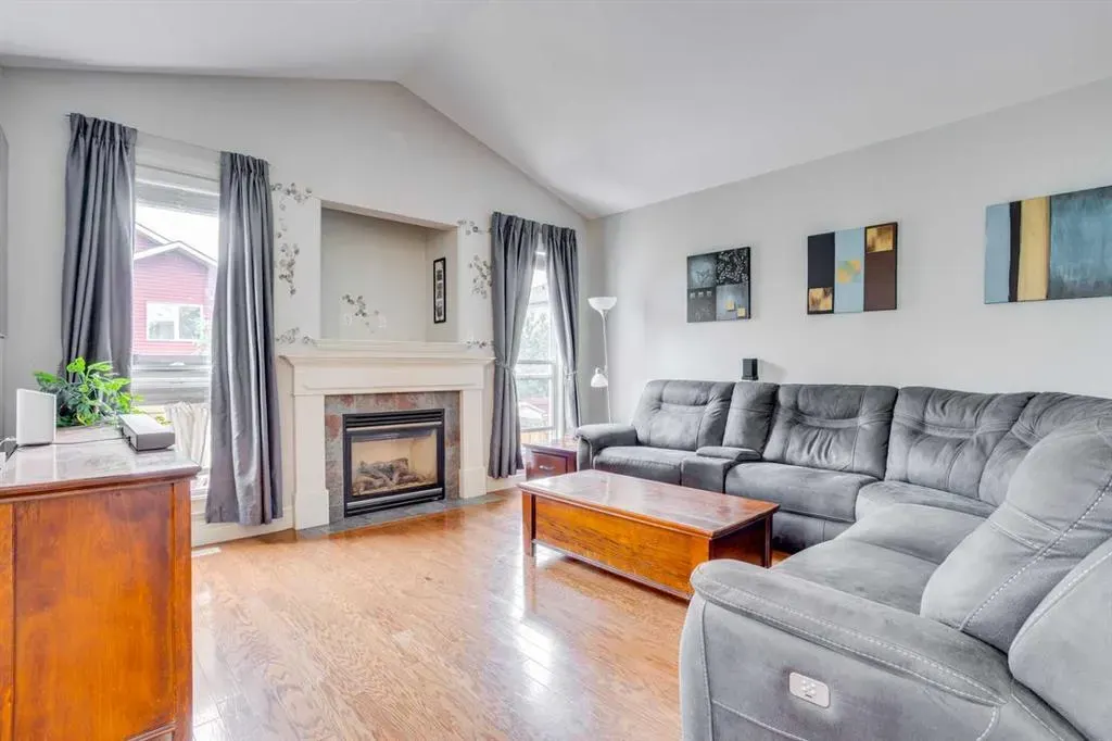 176 Maple Leaf Lane