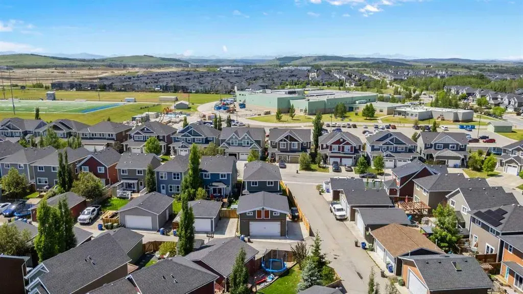 97 River Heights Crescent