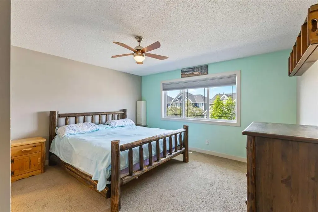 97 River Heights Crescent