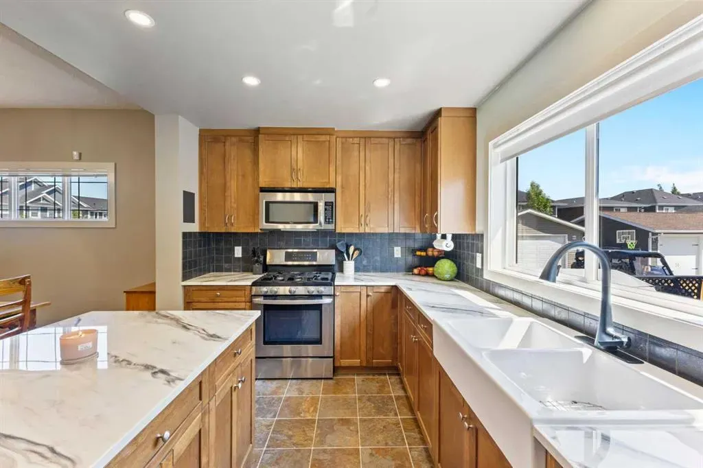 97 River Heights Crescent