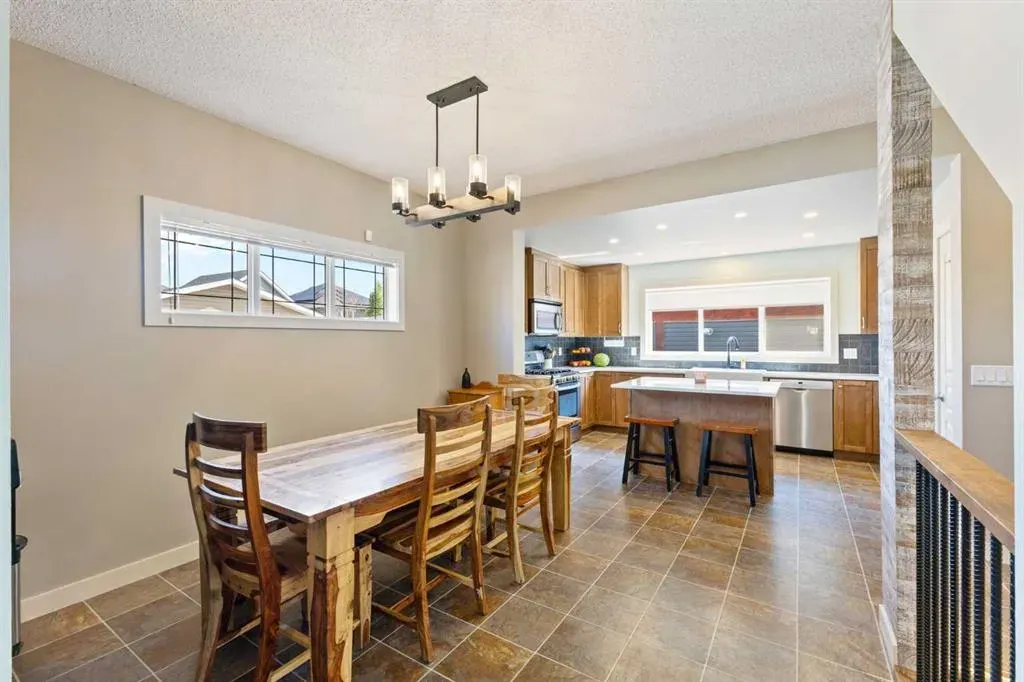 97 River Heights Crescent