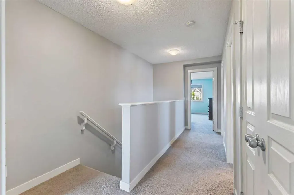 97 River Heights Crescent