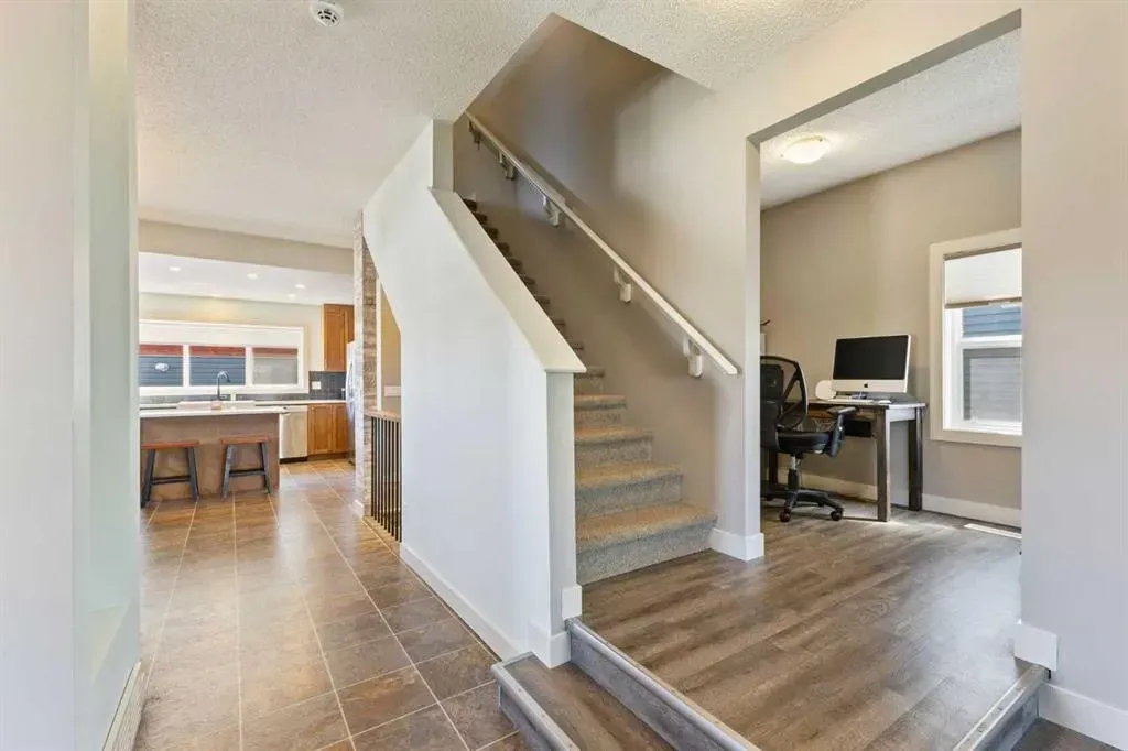 97 River Heights Crescent