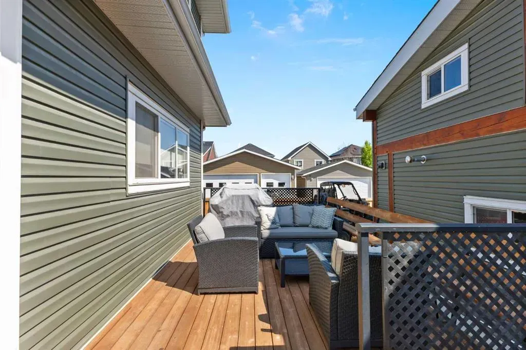 97 River Heights Crescent