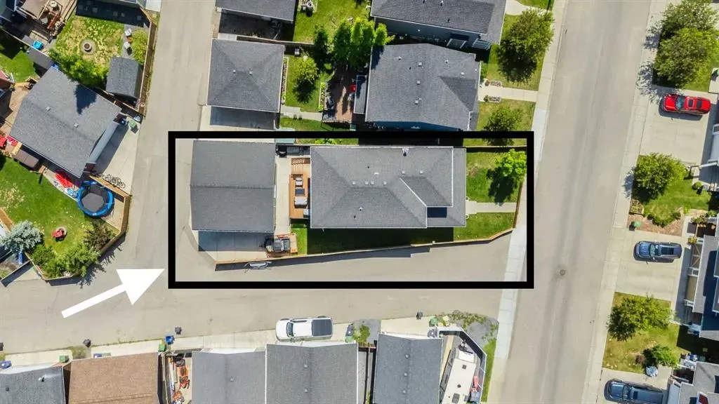 97 River Heights Crescent